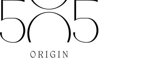 505 Origin